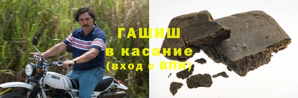 шишки Богородск