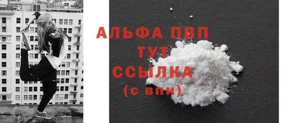 шишки Богородск