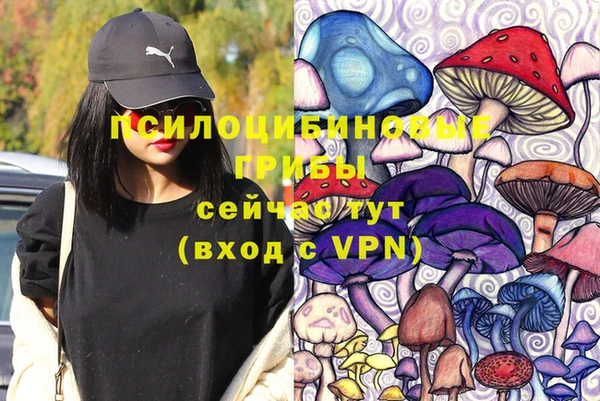 мяу мяу кристалл Богородицк