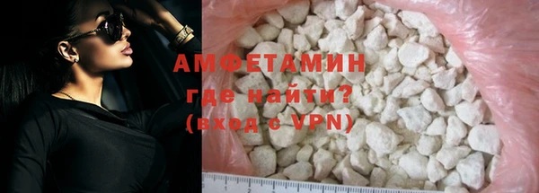 гашик Богданович