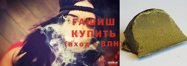 гашик Богданович