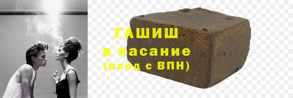 гашик Богданович