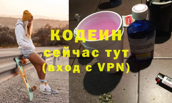 шишки Богородск