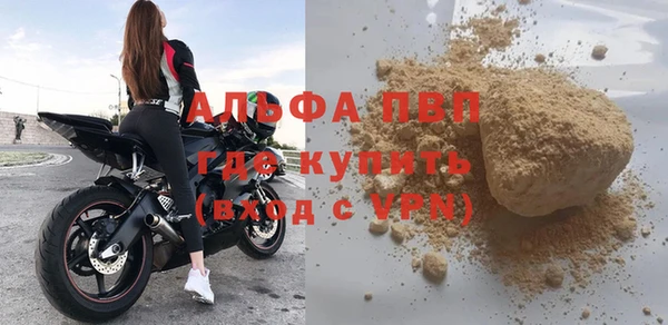 шишки Богородск