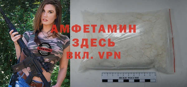 гашик Богданович
