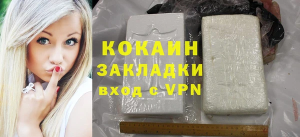 шишки Богородск