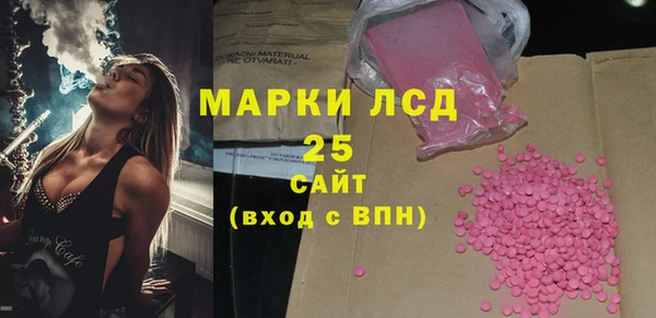 шишки Богородск