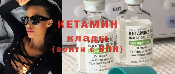 шишки Богородск